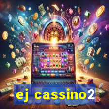 ej cassino2